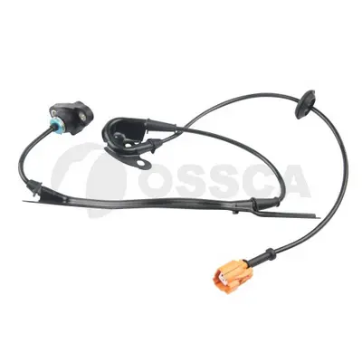 OSSCA 27513 Abs Sensoru On Sol Honda Crv 98>01 57455S10000