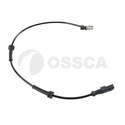 OSSCA 27887 Abs Sensoru Arka Sol Kangoo Iıı 08> , Cıtan 415 12> 8200441403