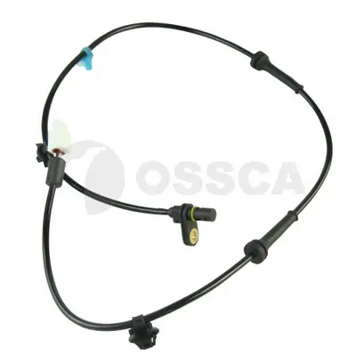 OSSCA 28413 Abs Sensoru Arka Sag Suzukı Sx4 06> 5631079J01000