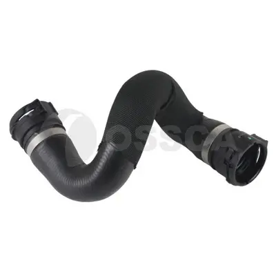 OSSCA 23226 Radyator Su Hortumu Bmw X5 E70 06> 17127537108