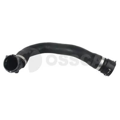 OSSCA 23230 Radyator Alt Hortumu Bmw F20 F30 F22 F80 F32 F34 F36 17127596838