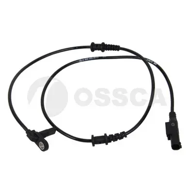 OSSCA 23265 Abs Sensoru On Sprınter 906 06> 2E0927748Q 9069050601