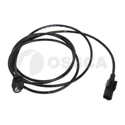 OSSCA 23267 Abs Sensoru Arka Sag Sprınter 906 06> Crafter 12>16 2E0927748T 9069050901