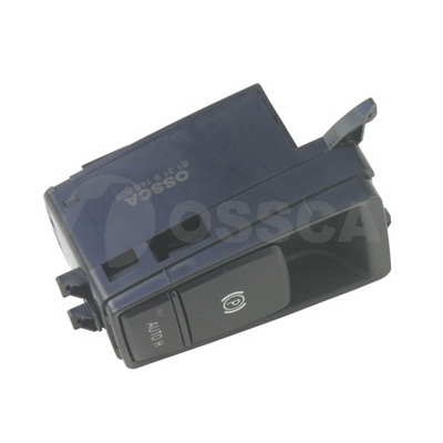 OSSCA 23837 Park Fren Butonu Bmw E70 E71 E72 61319148508