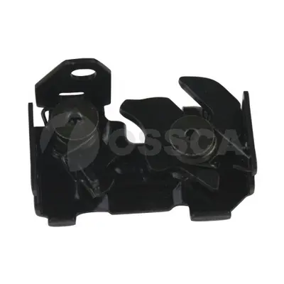 OSSCA 25126 Kaput Kılıdı W204 07>14 W205 14> C207 10>16 W212 09>15 W213 16> W166 11>15 C253 15> 2048800260