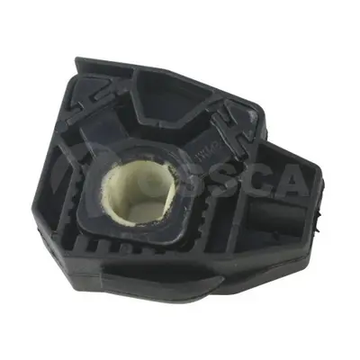 OSSCA 25220 Radyator Braketı Ust Buyuk A3 Golf Iv Bora Leon Toledo 1J0806155D