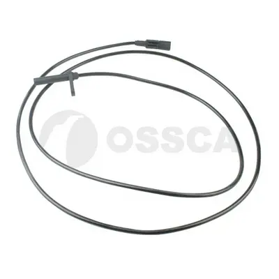 OSSCA 25227 Abs Sensoru Arka Sol Crafter 11>16 Sprınter 906 06>16 2E0927748B 68013831AA 9065401117