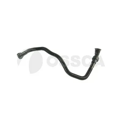 OSSCA 26091 Hava Tahlıye Hortumu Bmw E87 E90 04> 11157533346