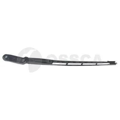 OSSCA 26572 Sılecek Kolu Sol Q7 07>15          4L1955407A