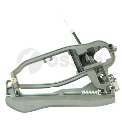 OSSCA 35293 Kapı Kol Mekanızması On Sag Bmw X5 E53  51218243616