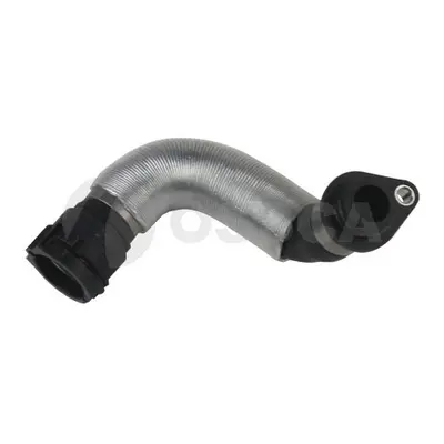OSSCA 24526 Radyator Hortumu Bmw E81 E82 E87 Lcı E88 E60 E91 Lcı N46 11537572159