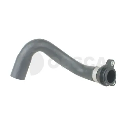 OSSCA 24532 Termostat Hortumu Bmw N20 N26 F10 F20 F30 F22 F23 F80 F32 F34 F36 E84 F25 F26 F15 Z4 E89 11537603514