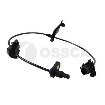 OSSCA 31301 Abs Sensoru Arka Sol Honda Cıvıc 1.8 06>12 Sedan 57475SNA023