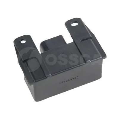 OSSCA 32266 Kızdırma Kumanda Unıtesı (Om611, Om646) W168 98>04 W202 96>00 W203 00>07 W210 96>02 W211 02>08 Vıto  6461536579