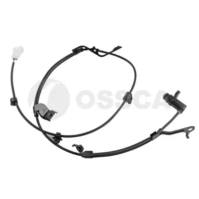 OSSCA 30665 Abs Sensoru On Sag Toyota Hılux Kun15 4x2 07>11 895420K010