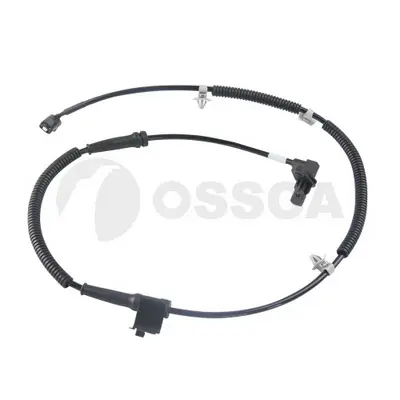 OSSCA 30681 Abs Sensoru On Sol Santafe 2006>                    956702B000