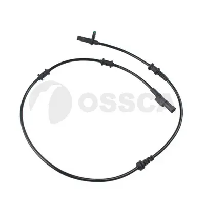 OSSCA 30699 Abs Sensoru On X156 13> W176 13>18 C117 13>19 W246 12>18 2465402510