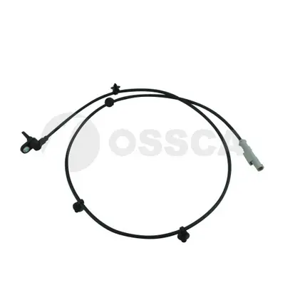 OSSCA 30811 Abs Sensoru Arka Sag Vıano W639 06>13 Vıto 639 06>13 6394409834