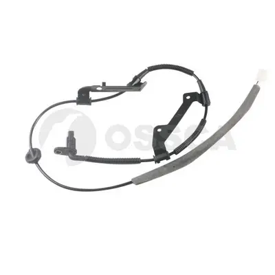 OSSCA 30918 Abs Sensoru Arka Sag Santafe 2006>                                     956812B000