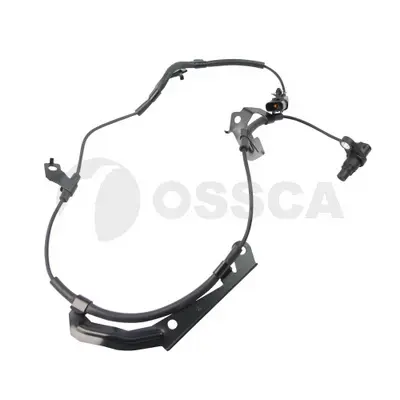 OSSCA 31282 Abs Sensoru On Sag Mıtsubıshı L200 Trıton 12>15 Pajero Iv 07> 4670A878