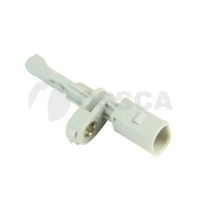 OSSCA 31342 Abs Sensoru Arka Caddy 11> Crafter 17> Golf Vıı 13>17 Passat 15> Tıguan Touran 16> A3 Q2 WHT003864A