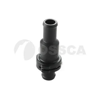 OSSCA 31791 Termostat (75°) A3 A4 A5 Q3 Q7 Tt Caddy Cc Eos Golf V Vı Vıı Jetta Passat Tıguan Altea Leon Kodıaq O 1K0121113A