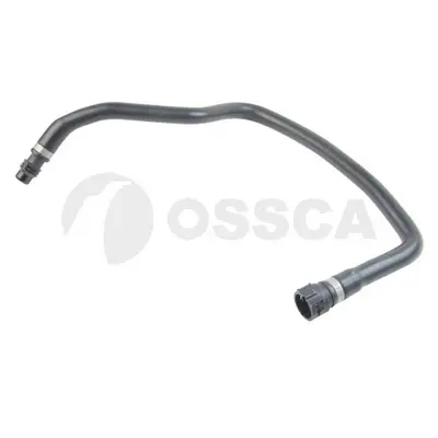 OSSCA 33328 Genlesme Tank Hortumu Bmw M52 M54 E39 98>03 11531438632