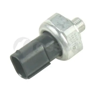 OSSCA 27641 Klıma Basınc Sensoru W176 13>18 W246 13>18 C117 13>18 W212 09>15 W222 13>17 Vıto 447 14> Sprınter 09 45429018