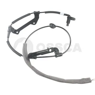 OSSCA 28177 Abs Sensoru Arka Sol Santa Fe 2006>                    956802B000