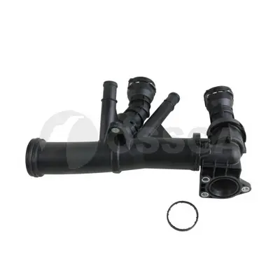 OSSCA 33046 Termostat Kecelı 92°c Crafter Polo Passat Golf Vıı 13> 16 4L121111H