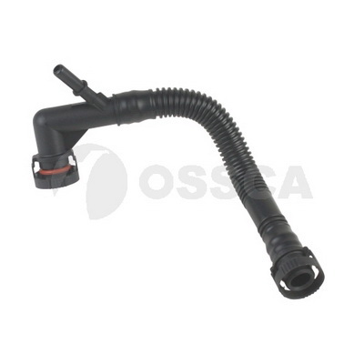 OSSCA 28714 Hava Alma Hortumu Bmw E46 E39 E38 Z3 E36 M52 11611440317