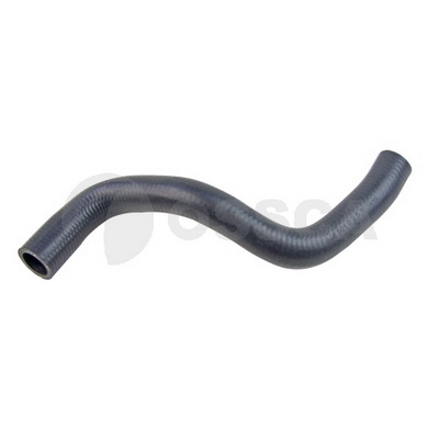 OSSCA 33319 Radyator Su Hortumu Mercedes W176 13> 2465010258