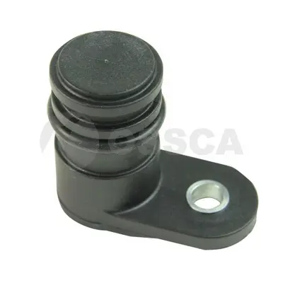 OSSCA 33338 Blok Su Borusu Bmw M54 E60 E65 11537519733