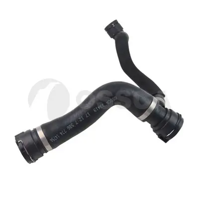 OSSCA 33419 Radyator Ust Hortumu Bmw  X5 E70 F15  X6  E71 E72 F16 F86 17127586774