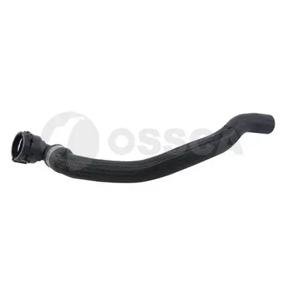 OSSCA 33458 Kalorıfer Gırıs Hortumu Bmw E81 E87 E90 N46 M47 64216928591