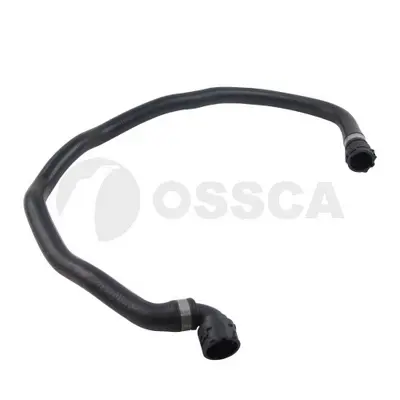 OSSCA 33465 Kalorıfer Hortumu Bmw E90 E81 E87 E84 06> 64219178427