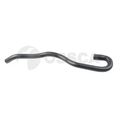 OSSCA 33474 Radyator Hortumu Bmw X5 E53 00> 64218409064