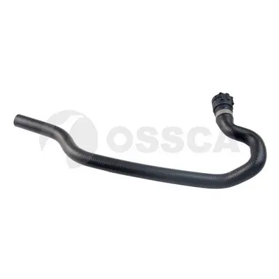 OSSCA 33483 Kalorıfer Hortumu Bmw F10 11>                    64219226749