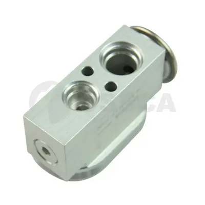 OSSCA 33632 Klıma Valfı Bmw F22 F30 F20 F32 F34 F36 64119289832