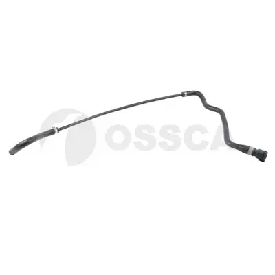 OSSCA 30599 Genlesme Tankı Hortumu Bmw M54 N62 E60 E63 E64 17127519247