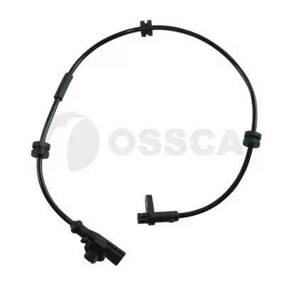 OSSCA 30651 Arka Abs Sensoru Courıer 14  > Fıesta 13  > B Max 12  > AY112C190AB