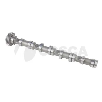 OSSCA 32007 Eksantrık Mılı Emme (Celık) Transporter T6 A1 A3 A4 A5 A6 Amarok Caddy Cc Crafter Golf Vı Vıı Leon T 3L109021E