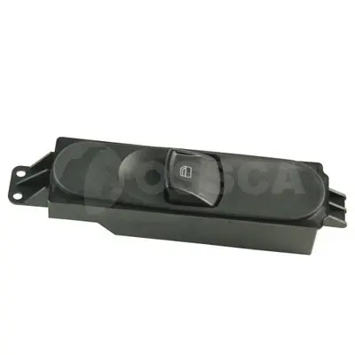 OSSCA 33810 Cam Acma Salterı On Sag (Teklı) Vıano W639 03> Vıto W639 03> 6395451413