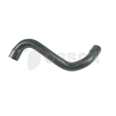 OSSCA 33941 Radyator Hortumu Alt (Sag) X156 12> W176 12>18 W246 11>18 C117 13>19 2465010282