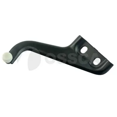OSSCA 34125 Surgulu Kapı Makarası Sag Ust Vıto W639 03>14 6397601347