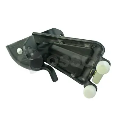 OSSCA 34128 Surgulu Kapı Makarası Sag Orta Vıto W639 03>14 6397601547