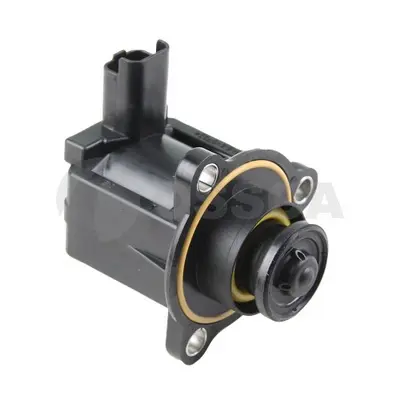 OSSCA 34575 Turbo Elektrovana P3008 P308 Rcz P207 P508 P208 P5008 C4 C4 Pıcasso Ds3 Ds5 C5 Iıı Ep6dt Ep6cdt (1,6 11657593273