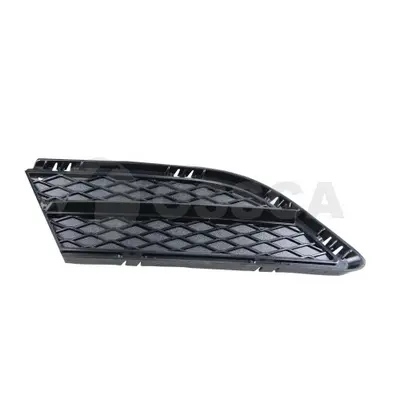 OSSCA 34619 Tampon Izgarası Bmw E90 Lcı On Sag (Kapalı Sıslı Tıp) 51117138418