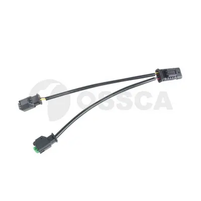 OSSCA 34718 Su Dagıtıcı Ara Kablo 3008 Partner Tepe 207 308 508 208 5008 C4 C4 Iı Ds4 C4 Pıcasso C3 Pıcasso Ds3  12517646145 9804315380