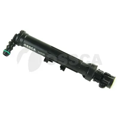 OSSCA 34838 Far Yıkama Robotu Sol X156 13> W246 11>18 C117 13>19 2468600547